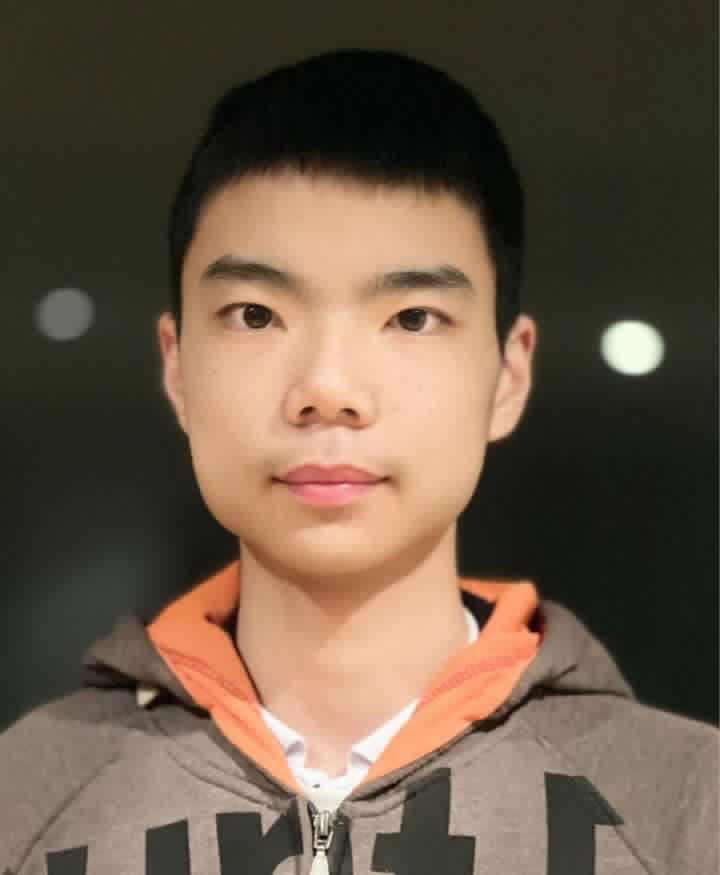 member